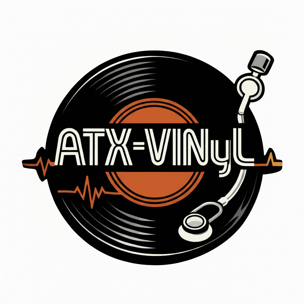 ATX-VINyL logo